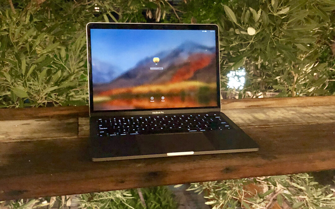 How to Plan a Trip as a Remote Worker