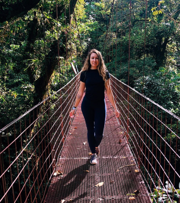 The Safest & Most Adventurous Places to Travel Solo
